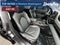 2022 Toyota Highlander Hybrid Base