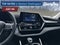 2022 Toyota Highlander Hybrid Base