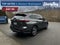 2022 Toyota Highlander Hybrid Base
