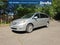 2010 Toyota Sienna XLE