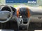 2010 Toyota Sienna XLE