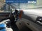 2010 Toyota Sienna XLE