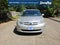 2010 Toyota Sienna XLE