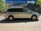 2010 Toyota Sienna XLE