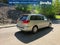2010 Toyota Sienna XLE