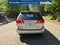 2010 Toyota Sienna XLE