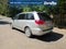 2010 Toyota Sienna XLE