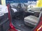 2026 Toyota Sienna XLE 8 Passenger