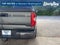 2016 Toyota Tundra Limited
