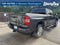 2016 Toyota Tundra Limited