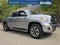 2015 Toyota Tundra SR5