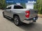 2015 Toyota Tundra SR5