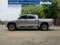 2015 Toyota Tundra SR5