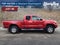 2012 Toyota Tacoma Base