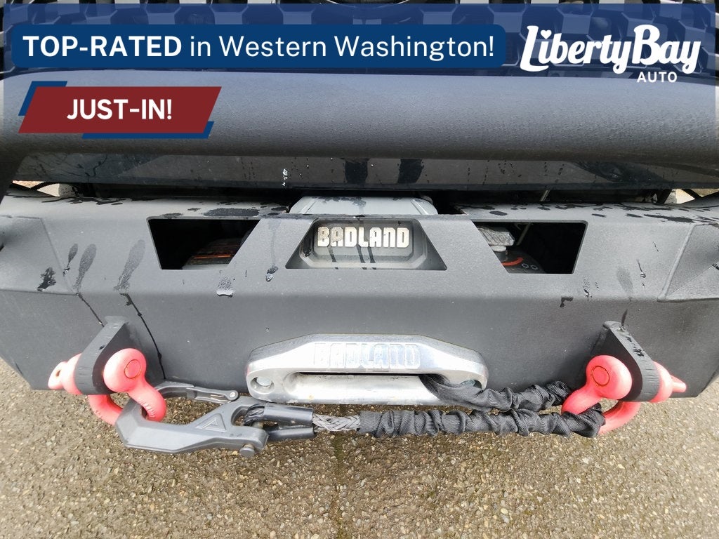 2014 Toyota Tundra SR5