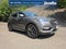 2018 Hyundai Santa Fe Sport 2.0T Ultimate