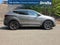 2018 Hyundai Santa Fe Sport 2.0T Ultimate