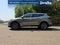 2018 Hyundai Santa Fe Sport 2.0T Ultimate