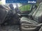 2021 Honda CR-V Hybrid Touring