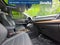 2021 Honda CR-V Hybrid Touring