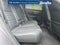2021 Honda CR-V Hybrid Touring