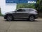 2021 Honda CR-V Hybrid Touring