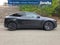 2026 Tesla Model Y Long Range