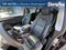 2024 Tesla Model Y Performance