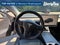 2024 Tesla Model Y Performance