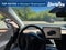2024 Tesla Model Y Performance