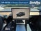 2024 Tesla Model Y Performance