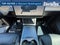 2024 Tesla Model Y Performance