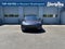 2024 Tesla Model Y Performance