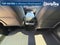 2024 Tesla Model Y Performance
