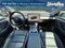 2024 Tesla Model Y Performance