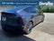 2024 Tesla Model Y Performance
