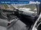 2013 Mitsubishi Lancer Evolution GSR