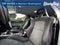 2013 Mitsubishi Lancer Evolution GSR
