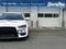 2013 Mitsubishi Lancer Evolution GSR