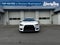 2013 Mitsubishi Lancer Evolution GSR
