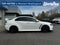 2013 Mitsubishi Lancer Evolution GSR