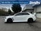 2013 Mitsubishi Lancer Evolution GSR