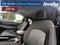 2025 Mitsubishi Outlander Sport 2.0 ES