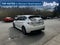 2012 Subaru Impreza WRX Premium
