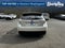 2012 Subaru Impreza WRX Premium