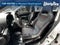 2012 Subaru Impreza WRX Premium