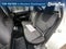 2012 Subaru Impreza WRX Premium