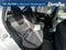 2012 Subaru Impreza WRX Premium