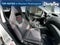 2012 Subaru Impreza WRX Premium