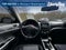 2012 Subaru Impreza WRX Premium